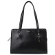 чанта,всички,чанти,hugo,syndra,10277957,tote,bag,black,(black)