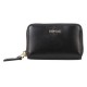 портфейли,и,портмонета,hugo,syndra,10277957,wallet,black,(black)