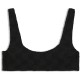 дамски,бански,костюми,hugo,terry,mono,10271272,bralette,bikini,top,black,(black)