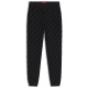анцуг,мъжки,панталони,дамски,панталони,hugo,terry,monogram,10271234,sweat,pants,black,(black)