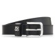 колан,колани,hugo,tina,10243516,belt,black,(black)