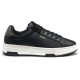 маратонки,мъжки,маратонки,дамски,маратонки,hugo,yarrow,10277993,trainers,black,(black)
