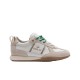 маратонки,мъжки,маратонки,дамски,маратонки,replay,anya,city,trainers,white,(beige,white)