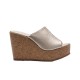 сандали,дамски,сандали,и,чехли,replay,asia,tumble,platform,sandals,silver,(platin)