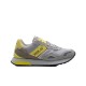 маратонки,мъжки,маратонки,дамски,маратонки,replay,bullet,union,trainers,grey,(grey,yellow)