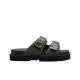сандали,мъжки,сандали,replay,hallan,straps,sandals,green,(mil,green)