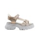 сандали,дамски,сандали,и,чехли,replay,juyce,4,platform,sandals,beige,(light,beige,light,gold)