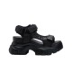сандали,дамски,сандали,и,чехли,replay,juyce,high,bright,platform,sandals,black,(black)