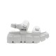 сандали,дамски,сандали,и,чехли,replay,nusty,velcro,platform,sandals,white,(white)