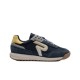 маратонки,мъжки,маратонки,дамски,маратонки,replay,yard,union,trainers,blue,(navy)
