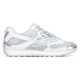 маратонки,мъжки,маратонки,дамски,маратонки,xti,145003,trainers,white,(silver)