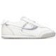 маратонки,мъжки,маратонки,дамски,маратонки,xti,145008,trainers,white,(white)