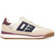 маратонки,мъжки,маратонки,дамски,маратонки,xti,145018,trainers,white,(ice)
