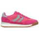 маратонки,мъжки,маратонки,дамски,маратонки,xti,145019,trainers,pink,(fuchsia)