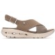 сандали,дамски,сандали,и,чехли,xti,145022,sandals,beige,(beige)
