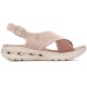 сандали,дамски,сандали,и,чехли,xti,145022,sandals,beige,(nude)