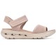 сандали,дамски,сандали,и,чехли,xti,145023,sandals,beige,(nude)