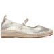дамски,еспадрили,xti,145028,espadrilles,golden,(gold)