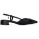 обувки,дамски,обувки,xti,145029,heel,shoes,black,(black)