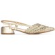 обувки,дамски,обувки,xti,145029,heel,shoes,golden,(gold)
