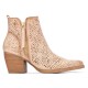 дамски,боти,xti,145037,heel,booties,beige,(beige)