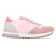 маратонки,мъжки,маратонки,дамски,маратонки,xti,145050,trainers,pink,(nude)