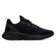 маратонки,мъжки,маратонки,дамски,маратонки,xti,145054,trainers,black,(black)