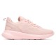 маратонки,мъжки,маратонки,дамски,маратонки,xti,145054,trainers,pink,(nude)