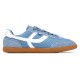 маратонки,мъжки,маратонки,дамски,маратонки,xti,145055,trainers,blue,(jeans)