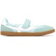 маратонки,мъжки,маратонки,дамски,маратонки,xti,145056,trainers,blue,(aqua)