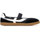 маратонки,мъжки,маратонки,дамски,маратонки,xti,145056,trainers,black,(black)