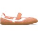 маратонки,мъжки,маратонки,дамски,маратонки,xti,145056,trainers,orange,pink,(coral)