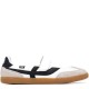 маратонки,мъжки,маратонки,дамски,маратонки,xti,145056,trainers,white,(white)