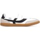 маратонки,мъжки,маратонки,дамски,маратонки,xti,145057,trainers,white,(white)