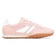 маратонки,мъжки,маратонки,дамски,маратонки,xti,145059,trainers,pink,(nude)
