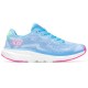 маратонки,мъжки,маратонки,дамски,маратонки,xti,145064,trainers,blue,(aqua)