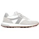 маратонки,мъжки,маратонки,дамски,маратонки,xti,145065,trainers,white,(white)