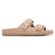сандали,дамски,сандали,и,чехли,xti,145066,sandals,beige,(beige)