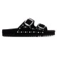 сандали,дамски,сандали,и,чехли,xti,145066,sandals,black,(black)