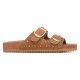 сандали,дамски,сандали,и,чехли,xti,145066,sandals,brown,(camel)