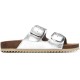 сандали,дамски,сандали,и,чехли,xti,145068,sandals,silver,(silver)