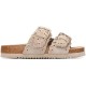 сандали,дамски,сандали,и,чехли,xti,145073,sandals,beige,(beige)