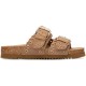 сандали,дамски,сандали,и,чехли,xti,145073,sandals,brown,(camel)