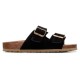 сандали,дамски,сандали,и,чехли,xti,145075,sandals,black,(black)