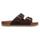 сандали,дамски,сандали,и,чехли,xti,145075,sandals,brown,(brown)