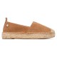 дамски,еспадрили,xti,145080,espadrilles,brown,(camel)