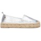 дамски,еспадрили,xti,145081,espadrilles,silver,(silver)