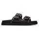 сандали,дамски,сандали,и,чехли,xti,145083,sandals,black,(black)