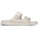сандали,дамски,сандали,и,чехли,xti,145083,sandals,white,(ice)