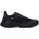 маратонки,мъжки,маратонки,дамски,маратонки,xti,145085,trainers,black,(black)